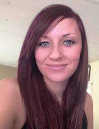 Obituary information for Angela Jean Gross