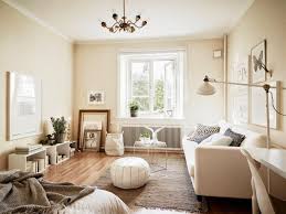 La decoración bohemia es divertida, libre y se salta las normas. Decoracion Boho Nordico Moove Magazine