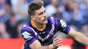 That kid was ryan papenhuyzen, who on sunday night will run out for the melbourne storm in the nrl grand final. Nrl 2020 Melbourne Storm Star Ryan Papenhuyzen Says Death Threats Are Common After Afl Players Call Out Online Abuse