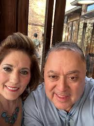 Edward Kimbrell (@edwardkimbrell) • Instagram photos and videos