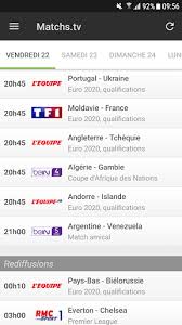 We did not find results for: Updated Programme Tv Foot Pc Android App Download 2021