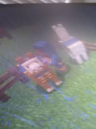 Jul 16, 2020 · mo creatures invisible minecraft. Invisible Mob With Llamas In Newest Snapshot Recent Updates And Snapshots Minecraft Java Edition Minecraft Forum Minecraft Forum