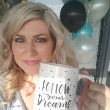 Hair by Katie Cusick (@allthegoodhair) • Facebook