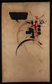 Epingle Sur Art