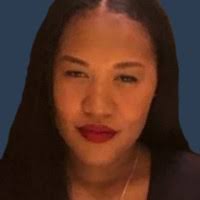 100+ "Shenelle" profiles