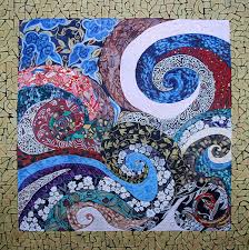 Want to discover art related to heartevangelista? Art