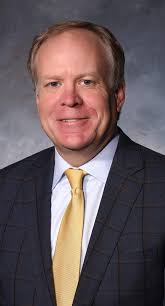 Farmington Country Club