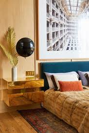 64 Stylish Bedroom Design Ideas Modern Bedrooms Decorating Tips