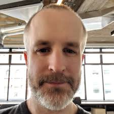 In the fast-paced software development industry, every minute counts.