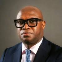 100+ "Henry (pete)" profiles