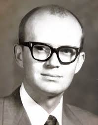 Thomas (Tom) Francis Connell Obituary