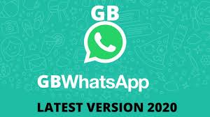 Whatsapp gb apk allows the user to store back all the information stored or shared through the gb whatsapp apk mode in case of any issue.whatsapp gb download apk allows the user to request a backup in case the account gets banned. Download Gbwhatsapp Gbwhatsapp Pro Gbwhatsapp Plus 2021 Apk Latest Update For Android Youtube