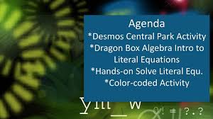 Then use the formula to determine the principal for an account with a 2% interest rate that earned $378 in simple interest over the course of 7 years. Bellringer 8 15 16 Simplify Solutions Ppt Download