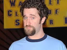 Do you remember when you joined dustin diamond ретвитнул(а) deciymber jade. Hlrxhhlaxyn0hm