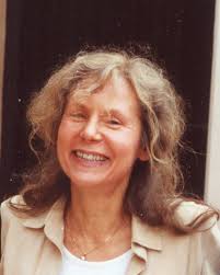 Birge Huisgen-Zimmermann