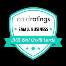 Cardratings is committed to reviewing as many credit cards as we possibly can and we've turned our sights on credit unions and small banks for this best of list. Best Business Credit Cards From Small Businesses Of July 2021