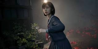 خوشحالی تهیه‌کننده Silent Hill F از کسب امتیاز متای ۸۶ و تحسین نویسنده بازی - گیمفا