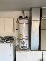 Browse our selection of hot water heater replacement parts and accessories now. American Standard Water Heater Replacement Parts
