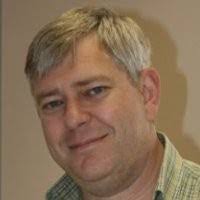 Sandra Alcock's Instagram, Twitter & Facebook