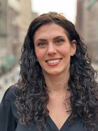 COLUMBIA ENGINEERING CHEMICAL ENGINEERING NEWSLETTER Congratulations to The  Chemical Engineering Class of 2022!