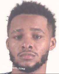 SANDIFER DEVIN GLENN 10/11/2021