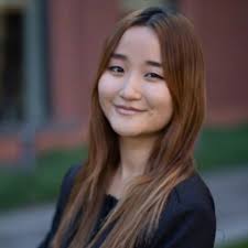 Who We Are — Student Committee