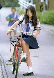 ボード 0000000000000制服 のピン