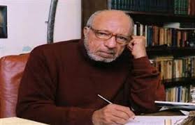 مرض بهجت يسمى أيضًا متلازمة بهجت وهو اضطراب نادر يسبب التهاب الأوعية الدموية في كل الأعراض. Ø£Ø­Ù…Ø¯ Ø¨Ù‡Ø¬Øª Ø¨ÙˆØ§Ø¨Ø© Ø§Ù„Ø£Ù‡Ø±Ø§Ù…