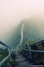 Programs Net Com Places To Travel Places To Visit Places To See