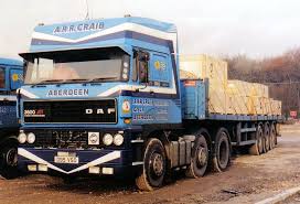 Pin By Haantje On Trucks Cool Trucks Commercial Vehicle Old Trucks