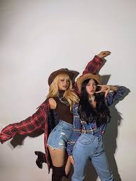 Read the most popular gidle stories on wattpad, the world's largest social. Minnie And Miyeon Blackpink Cho Miyeon G Idle Gidle Idle Korea Kpop Nicha Yontararak Hd Mobile Wallpaper Peakpx