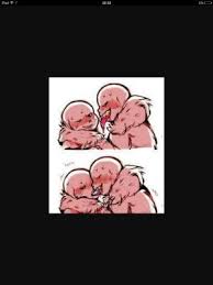 Maybe you would like to learn more about one of these? What Have I Done Ut Sans Uf Sans X Ut Sans