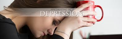 Sandra Hayden Therapy