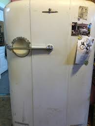 Image result for Pink 1983 Kelvinator