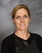 Dr. Aimee Elizabeth Brasher, MD