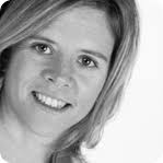 Philippa Kennedy : Independence Works