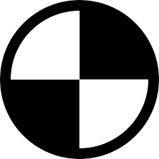Symbol pictures and text icons. Lecker Logo Kostenlos Symbol Von Simpleicon Social Media
