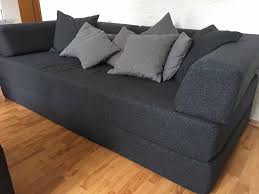 Beste sofa durchgesessen reparieren von sofa durchgesessen reparieren gebietend polstermabel. Unsere Schaumstoffwelt Almatros Albrecht Manufaktur Rostock