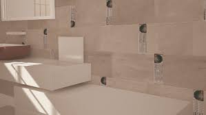 Alibaba.com offers 8632 palace decor products. Tiles Archives Palace Home Decor