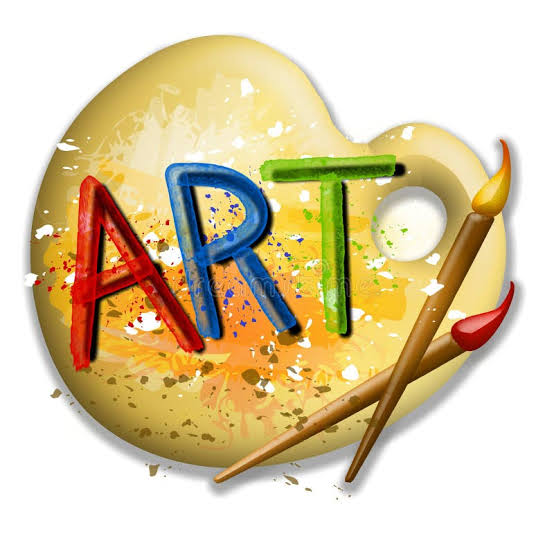 Palette Art Logo Stock Illustrations – 13,117 Palette Art Logo Stock Illustrations, Vectors & Clipart - Dreamstime