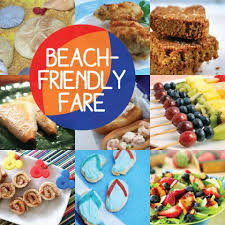 Fare and food are synonymous, and they have mutual synonyms. Recipes Disney Family Beach Meals Beach Picnic Foods Beach Snacks