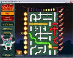374 видео 4 710 просмотров обновлено вчера. Rocket Mania Descargar