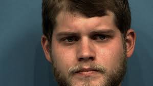 Leander man accused of having child pornography