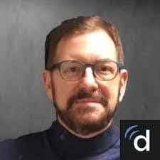 David Gritsch's Instagram, Twitter & Facebook