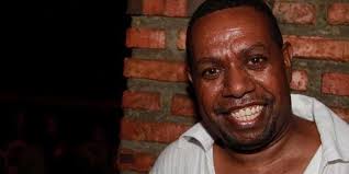Lirik dan chord lagu lelaki dan telaga dari franky sahilatua. Edo Kondologit Quot Aku Papua Quot