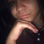 Miriah Wilson Obituary