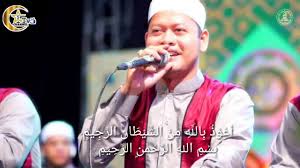 No one has the power to. Download Inna Fatahna Laka Fathan Mubina Ø§ Ù† Ø§ Ù Øª Ø­ Ù† Ø§ Ù„ Ùƒ Ù Øª Ø­ Ø§ Ù… Ø¨ ÙŠÙ† Ø§ Mustafid Az Zahir Mp4 3gp Hd Naijagreenmovies Fzmovies Netnaija