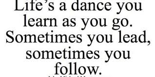 Popular Country Music Quotes | Quotes Song Lyrics That... | I Love ... via Relatably.com