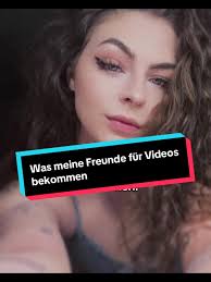 Balfuris Umsetzen und Pflege Tipps für Anfänger