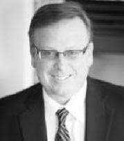 CEO Think Tank: Advisory Board